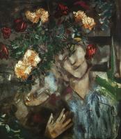 Chagall, Marc